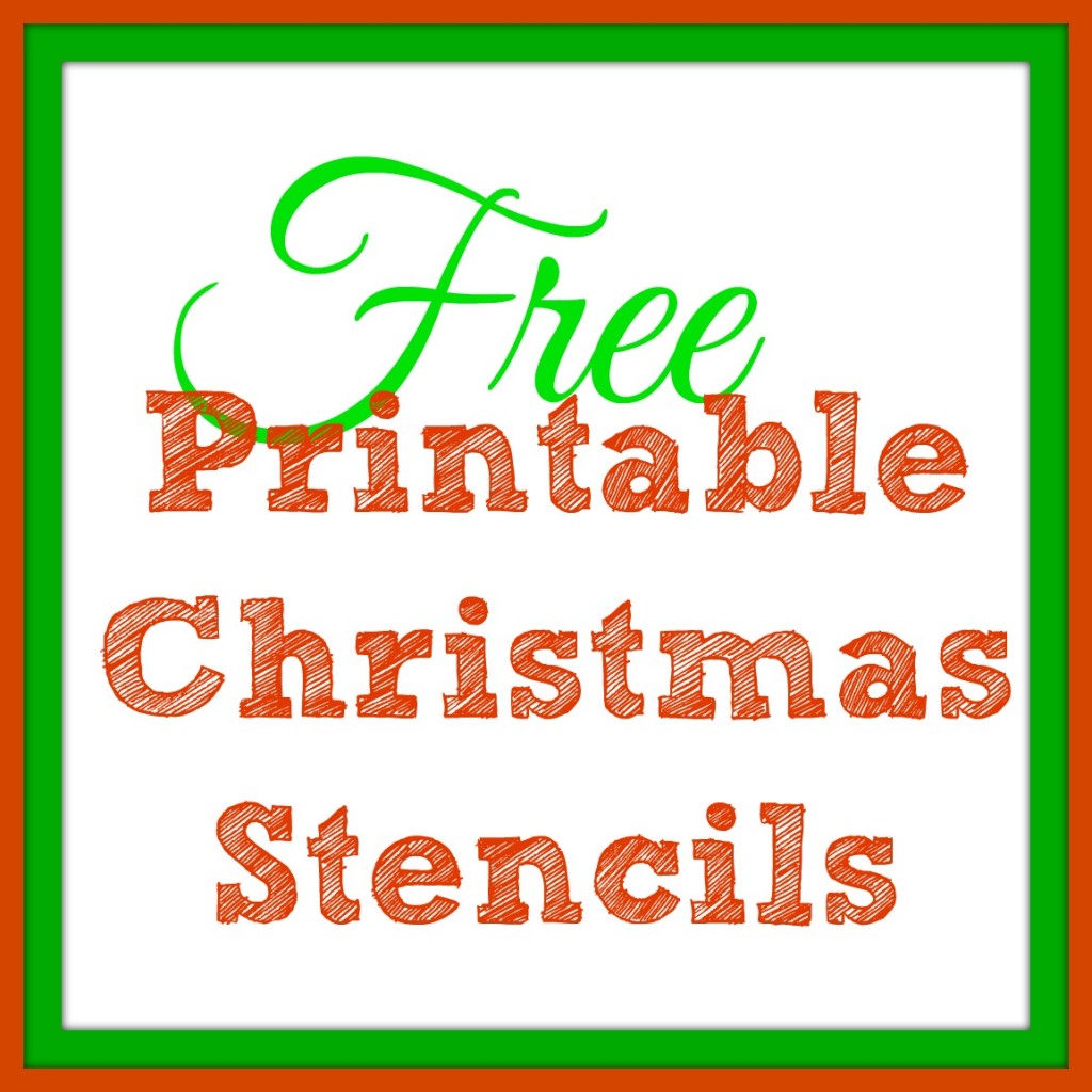 free-printable-christmas-stencils-christmas-tree-templates-santa