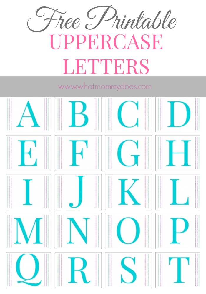Letters Free Grude Interpretomics Co
